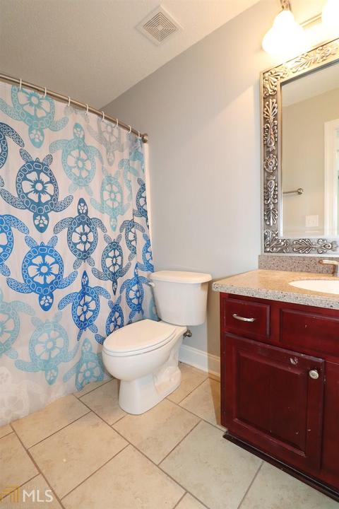 311 Stonegate Trl, Perry, GA 31069 photo 29