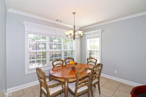 311 Stonegate Trl, Perry, GA 31069 photo 14
