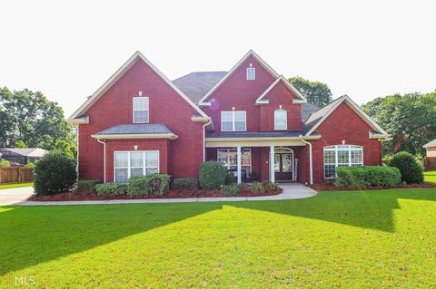 311 Stonegate Trl, Perry, GA 31069 photo 39