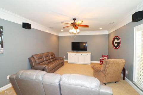 311 Stonegate Trl, Perry, GA 31069 photo 15