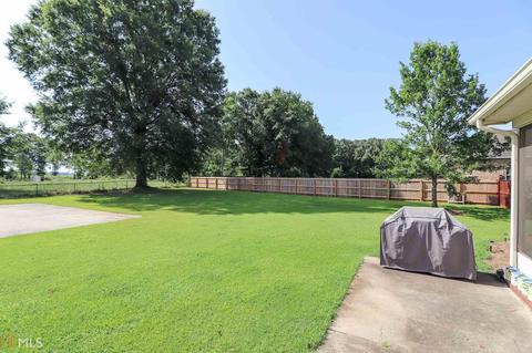 311 Stonegate Trl, Perry, GA 31069 photo 36