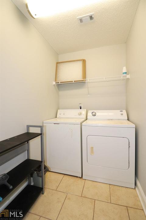 311 Stonegate Trl, Perry, GA 31069 photo 31