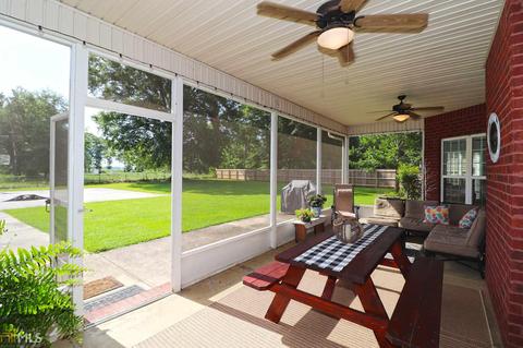 311 Stonegate Trl, Perry, GA 31069 photo 32