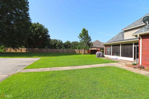 311 Stonegate Trl, Perry, GA 31069 photo 37