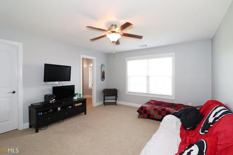 311 Stonegate Trl, Perry, GA 31069 photo 26