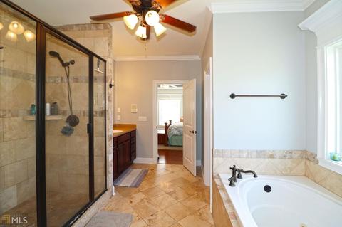311 Stonegate Trl, Perry, GA 31069 photo 22