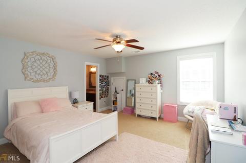 311 Stonegate Trl, Perry, GA 31069 photo 23