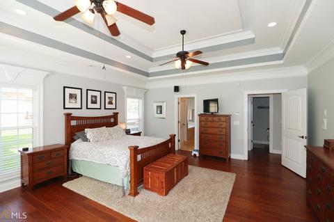 311 Stonegate Trl, Perry, GA 31069 photo 19