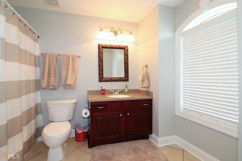 311 Stonegate Trl, Perry, GA 31069 photo 27
