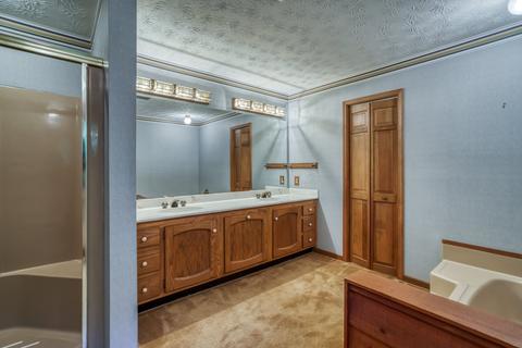 2270 H D Atha Rd, Monroe, GA 30655 photo 32