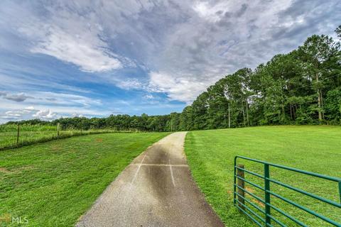 2270 H D Atha Rd, Monroe, GA 30655 photo 7