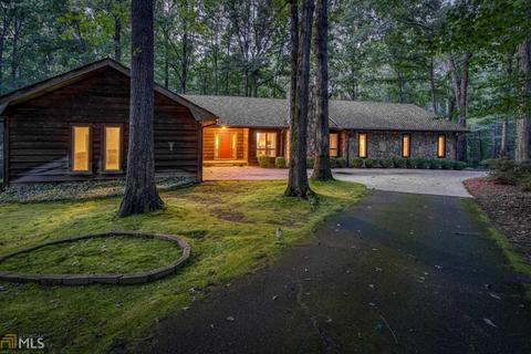 2270 H D Atha Rd, Monroe, GA 30655 photo 2