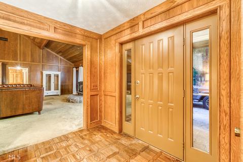 2270 H D Atha Rd, Monroe, GA 30655 photo 15