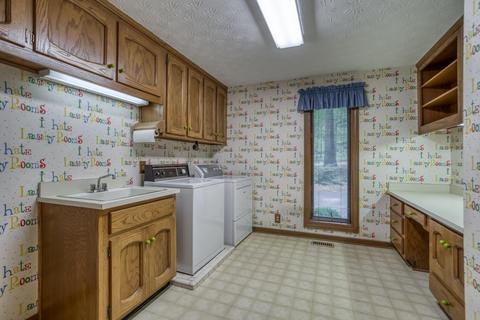 2270 H D Atha Rd, Monroe, GA 30655 photo 27