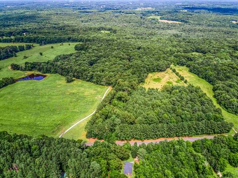 2270 H D Atha Rd, Monroe, GA 30655 photo 8