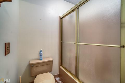 2270 H D Atha Rd, Monroe, GA 30655 photo 42