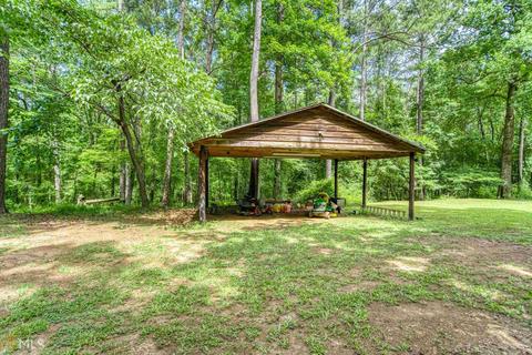 2270 H D Atha Rd, Monroe, GA 30655 photo 59