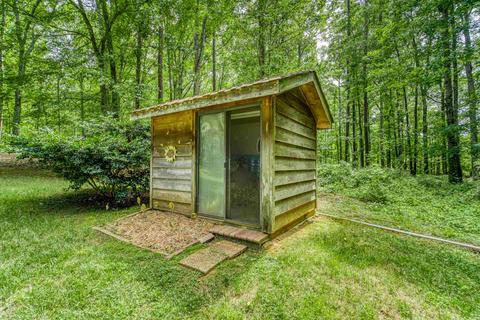 2270 H D Atha Rd, Monroe, GA 30655 photo 57