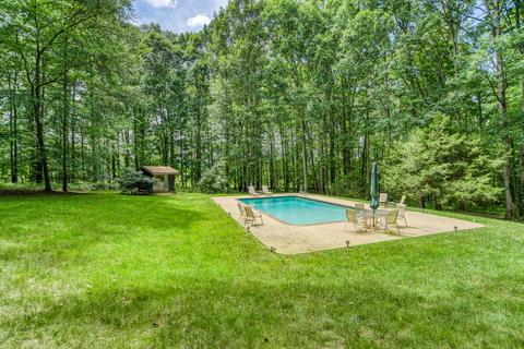 2270 H D Atha Rd, Monroe, GA 30655 photo 55