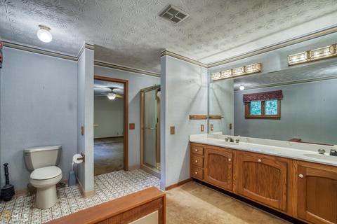 2270 H D Atha Rd, Monroe, GA 30655 photo 33