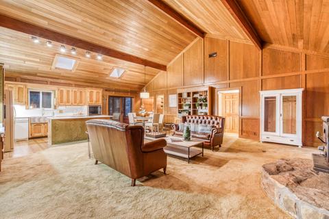 2270 H D Atha Rd, Monroe, GA 30655 photo 16