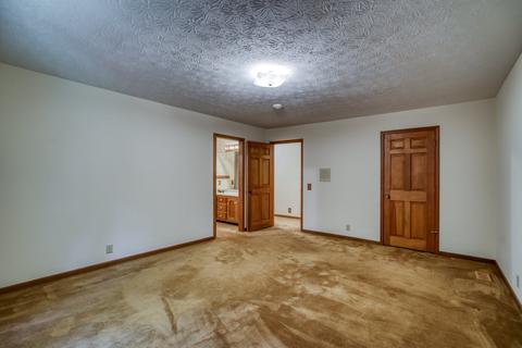 2270 H D Atha Rd, Monroe, GA 30655 photo 45