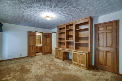 2270 H D Atha Rd, Monroe, GA 30655 photo 37