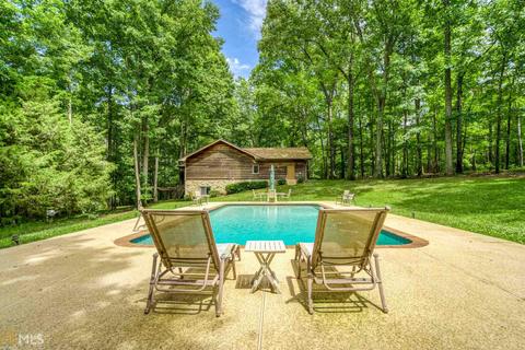 2270 H D Atha Rd, Monroe, GA 30655 photo 56