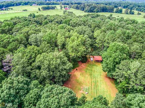2270 H D Atha Rd, Monroe, GA 30655 photo 62