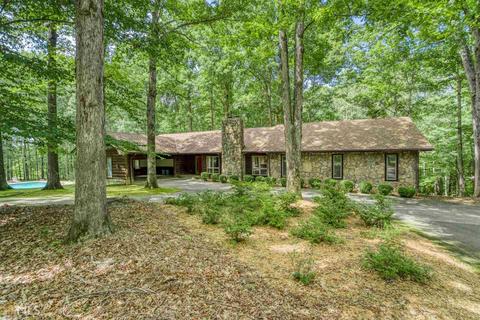 2270 H D Atha Rd, Monroe, GA 30655 photo 4