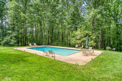 2270 H D Atha Rd, Monroe, GA 30655 photo 54