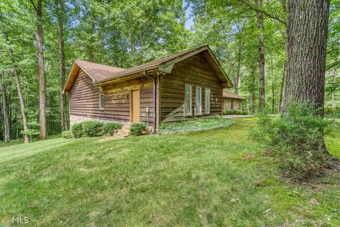2270 H D Atha Rd, Monroe, GA 30655 photo 9