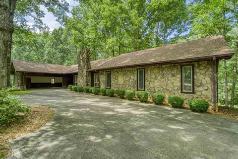 2270 H D Atha Rd, Monroe, GA 30655 photo 11