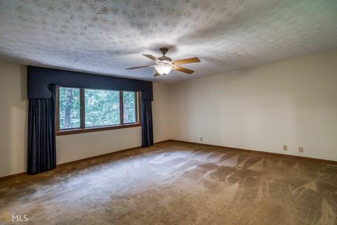 2270 H D Atha Rd, Monroe, GA 30655 photo 29