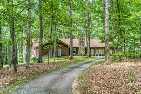 2270 H D Atha Rd, Monroe, GA 30655 photo 6