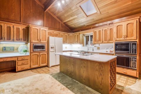 2270 H D Atha Rd, Monroe, GA 30655 photo 19