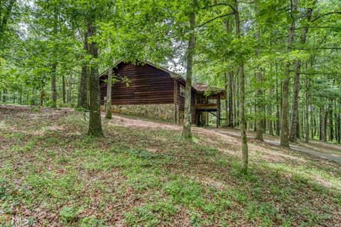 2270 H D Atha Rd, Monroe, GA 30655 photo 53