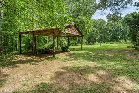 2270 H D Atha Rd, Monroe, GA 30655 photo 58