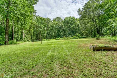 2270 H D Atha Rd, Monroe, GA 30655 photo 60