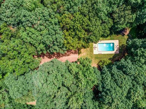 2270 H D Atha Rd, Monroe, GA 30655 photo 61