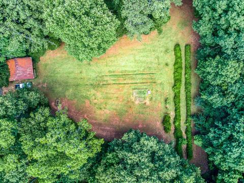 2270 H D Atha Rd, Monroe, GA 30655 photo 63