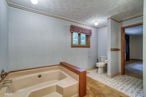 2270 H D Atha Rd, Monroe, GA 30655 photo 34