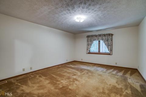 2270 H D Atha Rd, Monroe, GA 30655 photo 44