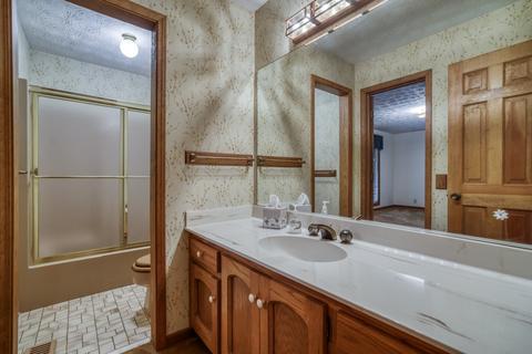 2270 H D Atha Rd, Monroe, GA 30655 photo 38
