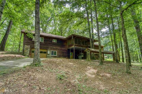 2270 H D Atha Rd, Monroe, GA 30655 photo 52