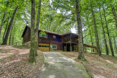 2270 H D Atha Rd, Monroe, GA 30655 photo 51