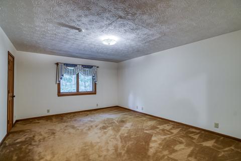 2270 H D Atha Rd, Monroe, GA 30655 photo 39