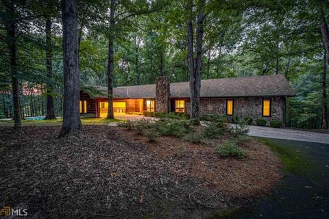 2270 H D Atha Rd, Monroe, GA 30655 photo 3