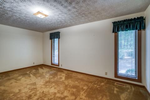 2270 H D Atha Rd, Monroe, GA 30655 photo 36