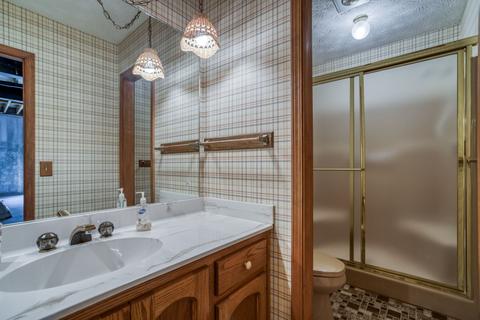 2270 H D Atha Rd, Monroe, GA 30655 photo 50